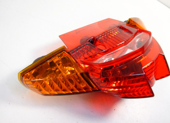 Achterlicht BMW K 1200 GT