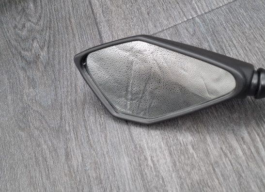 Mirror left Kawasaki Ninja 650