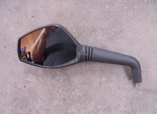 Spiegel linke Seite KTM 690 Duke 