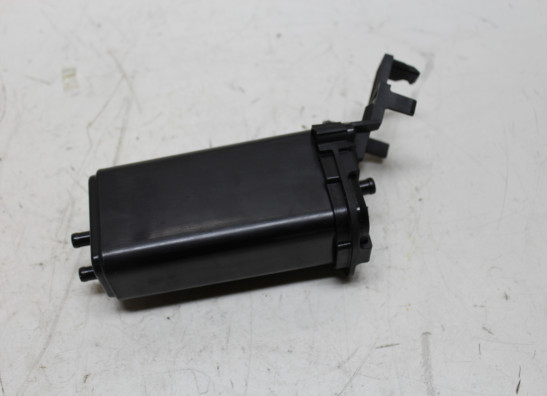 Motorblok diverse KTM 1290 Super duke