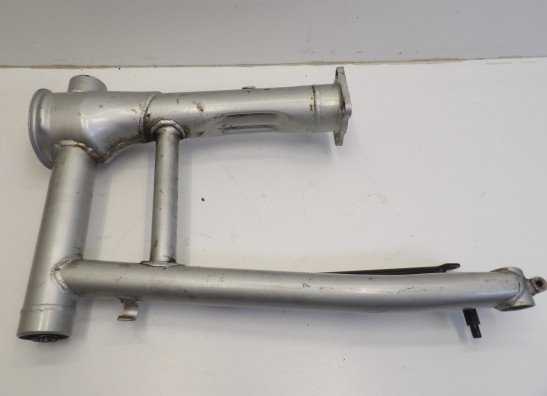 Swingarm Yamaha V max