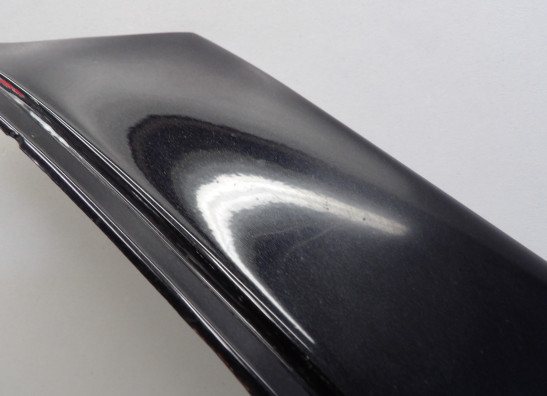 Linker zijkuip Honda CBR 600 F