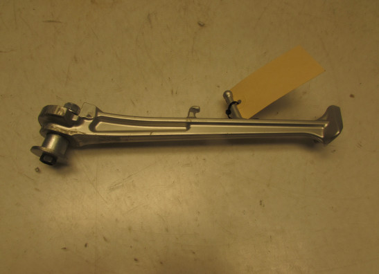 Stander Yamaha YZF R1