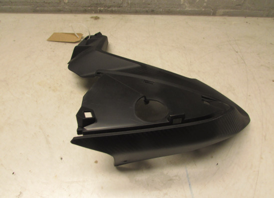 Cowl right Honda CB 650 F