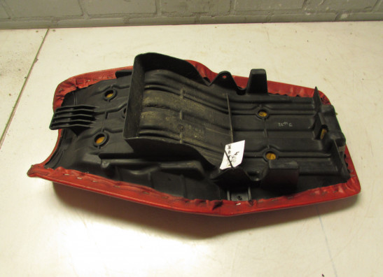 Buddy zadel Honda VFR 750