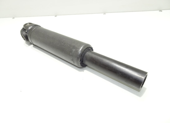 Cardan as BMW R 1100 S