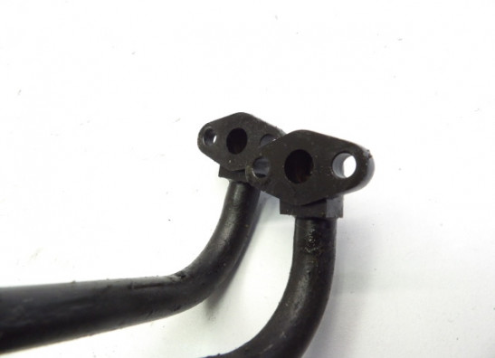 Oil Hose Suzuki GSX R 750