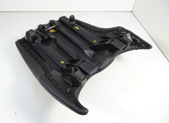 Buddy zadel BMW R 1200 RT