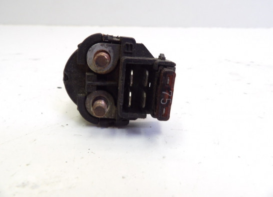 Anlasser Relais Honda VFR 400 R