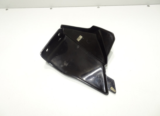 Other Triumph Tiger 900