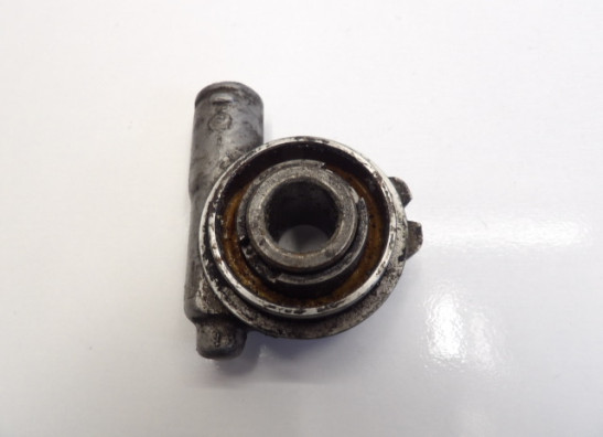 Tachogeber Honda CB 650