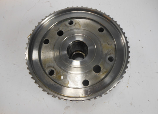 Rotor vliegwiel BMW F 800 S - ST