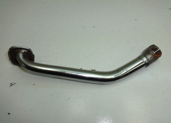 Brake pedal Honda CB 900 C Custom 