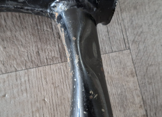 Kardan BMW R 100  R 80