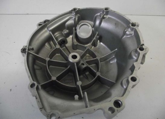 Engine cover Yamaha FAZER 600