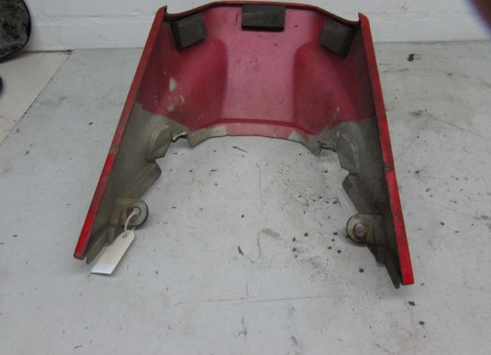 Rear cowl Yamaha XJ 750 