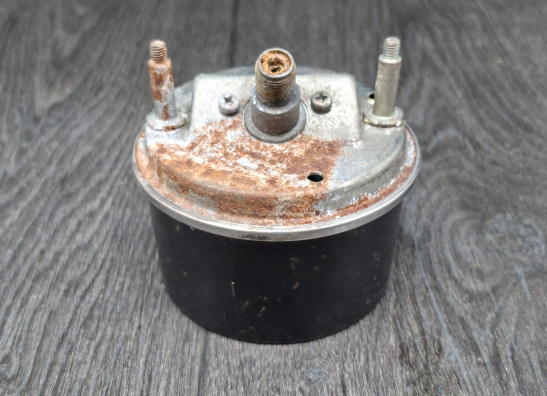 Tacho Kawasaki Z 250