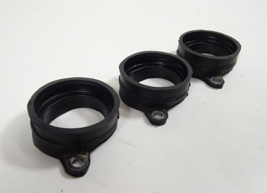 Intake parts Triumph Tiger 1050