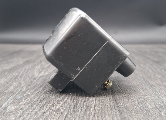 Ignition Coil Harley Davidson Overige Harley Davidson