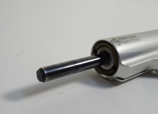 Stuurdemper Ducati 749  999