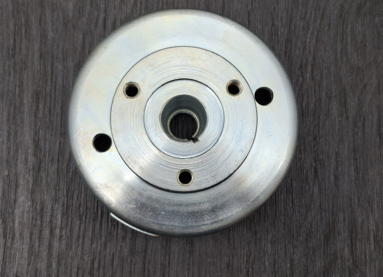 Rotor Kawasaki Z 1000