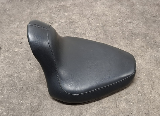 Seat Harley Davidson Softtail