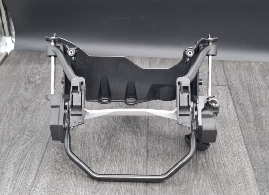 Kuipframe BMW R 1250 GS
