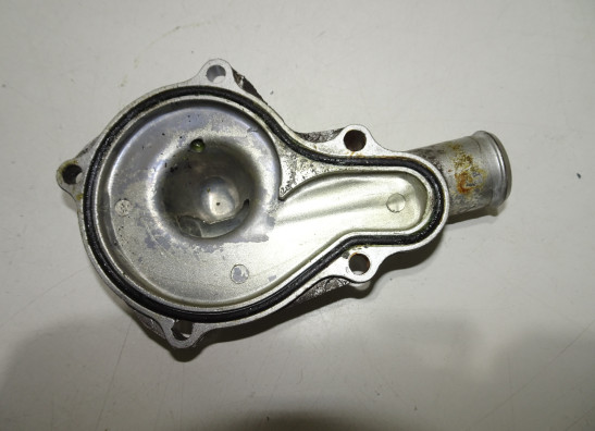 Waterpomp Yamaha TDM