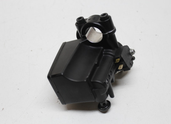 Front brake master cylinder  Yamaha MT 09