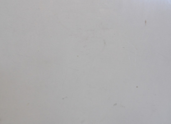 Wind screen Honda Overige Honda
