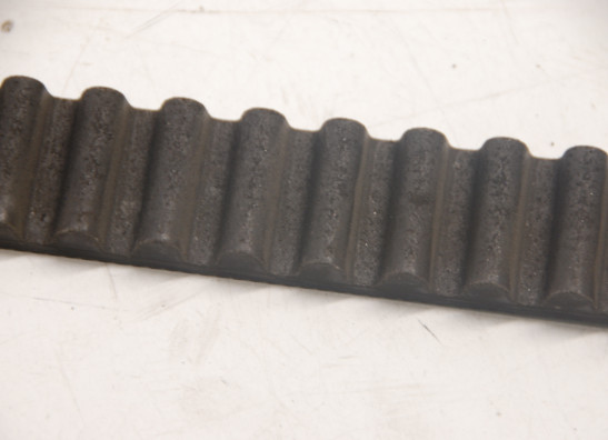 Kette Harley Davidson Custom universal other