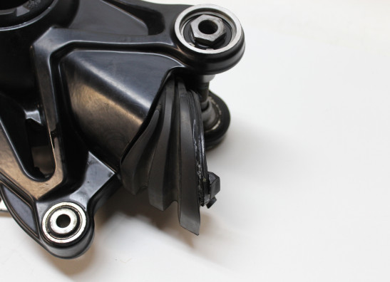 Kardan BMW R 1250 GS Adventure