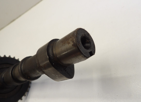 Nockenwelle Kawasaki Z 650