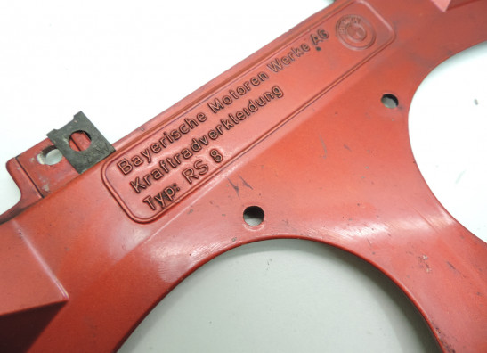 Innenverkleidung  BMW K 100