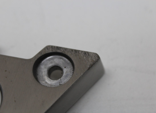 Koplamp Yamaha XSR 900