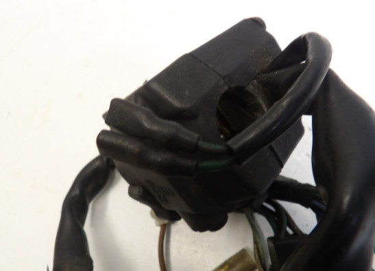 Stuurschakelaar links Honda CB 750 F