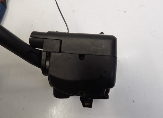 Stuurschakelaar links Kawasaki ZX 12 R