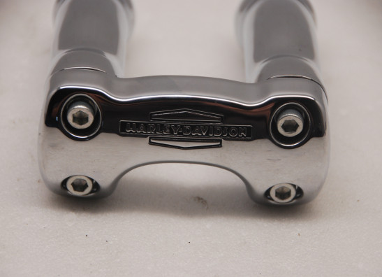 Stuur Harley Davidson Softtail