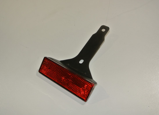 Kentekenplaathouder Ducati Scrambler