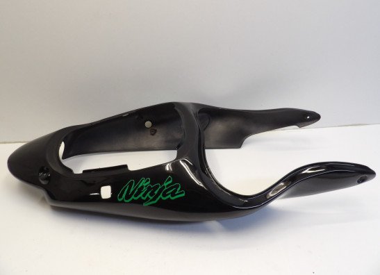 Achterkuipdeel Kawasaki ZX 9 R