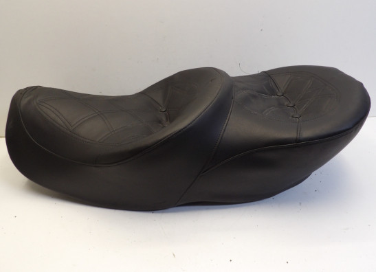 Zadel Honda CB 900 C Custom 