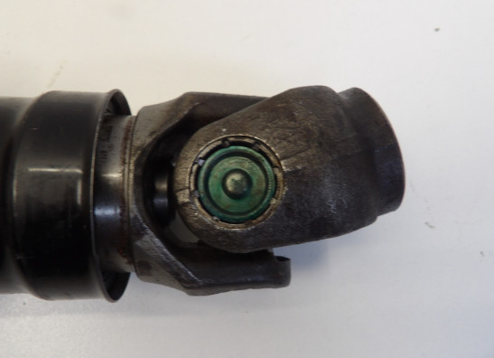 Cardan Honda ST 1100 Pan European