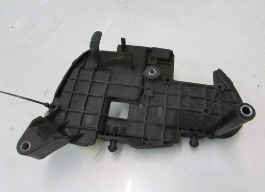 Overig Yamaha XV 750 Virago