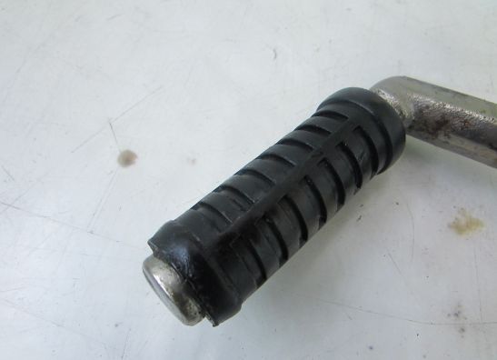 Motorblok diverse Cagiva Overig Cagiva