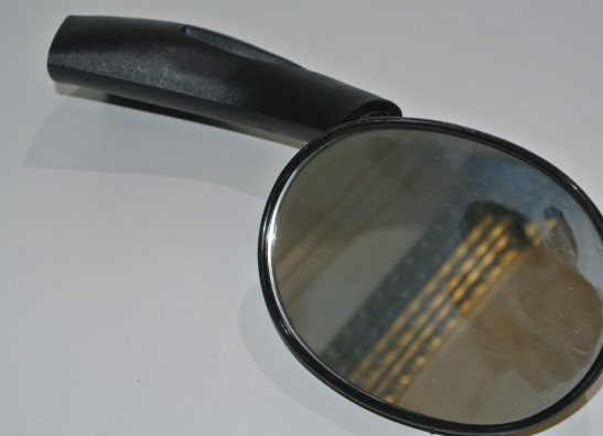 Spiegel rechts Suzuki GSX F 600