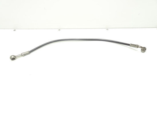 Sonstiges KTM 1290 Super duke