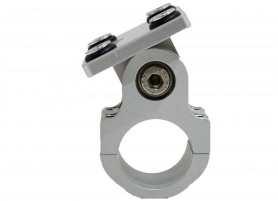 Navigatiesteun Moto Accessoires Bagage