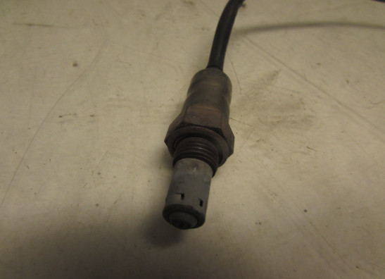 Lambda sensor BMW S 1000 RR