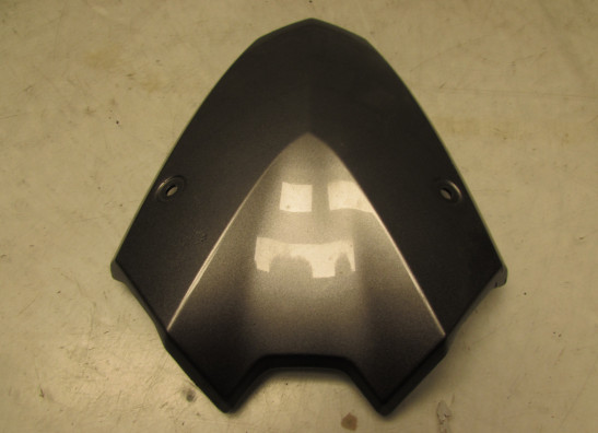 Verkleidungsteil Kawasaki Z 1000