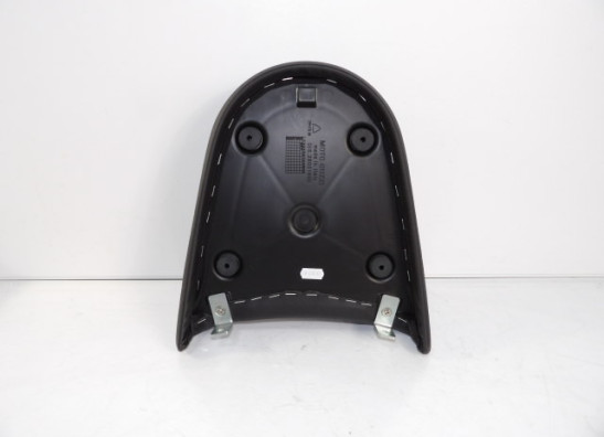 Buddy zadel Moto Guzzi 1400 Eldorado 